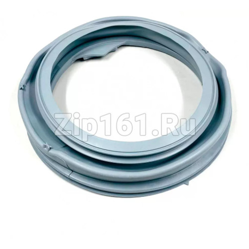 Манжета люка стиральной машины Whirlpool 481010720380