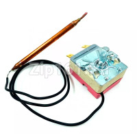 Термостат водонагревателя Haier 0530026359