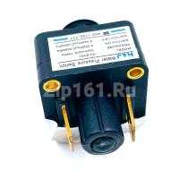 Датчик давления водонагревателя Haier 0530015481