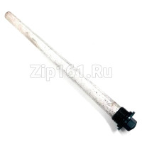 Анод магниевый Haier 0040101096 Анод магниевый Haier 0040101096