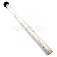 Анод магниевый Haier 0040101096