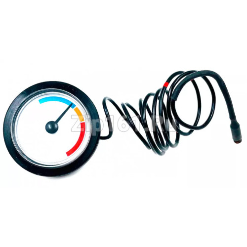 Индикатор температуры воды Haier 0040801787