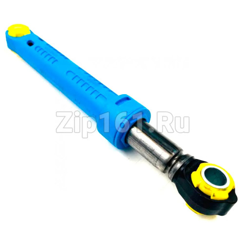 Амортизатор стиральной машины (Suspa) Haier 0020809886E Амортизатор стиральной машины (Suspa) Haier 0020809886E