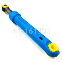 Амортизатор стиральной машины (Suspa) Haier 0020809886E Амортизатор стиральной машины (Suspa) Haier 0020809886E