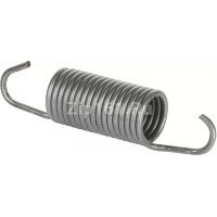 Пружина  069605