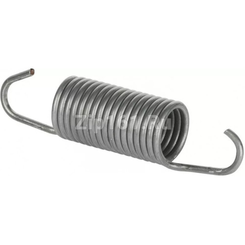 Пружина  069605