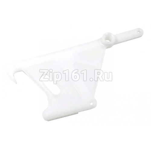 Дверной крючок для посудомоечной машины Haier 0120200853 Дверной крючок для посудомоечной машины Haier 0120200853