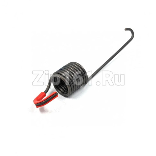 Пружина бака Indesit C00145754 Пружина бака Indesit C00145754