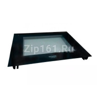 Дверца для духового шкафа Whirlpool 481010864016 C00386683 Дверца для духового шкафа Whirlpool 481010864016 C00386683