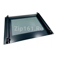 Дверца для духового шкафа Whirlpool 481010864016 C00386683 Дверца для духового шкафа Whirlpool 481010864016 C00386683