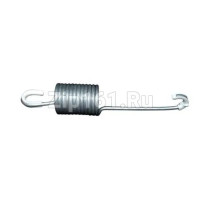 Пружина бака Zanussi 1322533504 Пружина бака Zanussi 1322533504