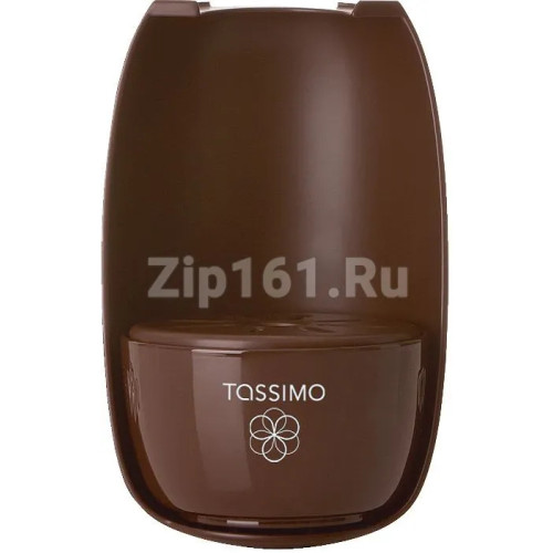 Комплект для смены цвета, для кофемашины Tassimo 00649058 Комплект для смены цвета, для кофемашины Tassimo 00649058