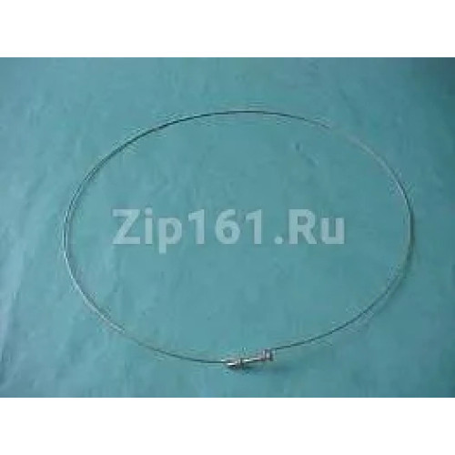 Хомут резины (внутренний) Ardo 651009519