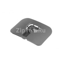 Крышка канистры для воды для приборов Tassimo  00646362