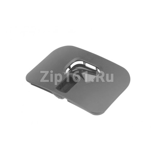 Крышка канистры для воды для приборов Tassimo  00646362