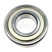 Подшипник 6206 2Z NSK в упаковке Indesit C00142597 Подшипник 6206 2Z NSK в упаковке Indesit C00142597