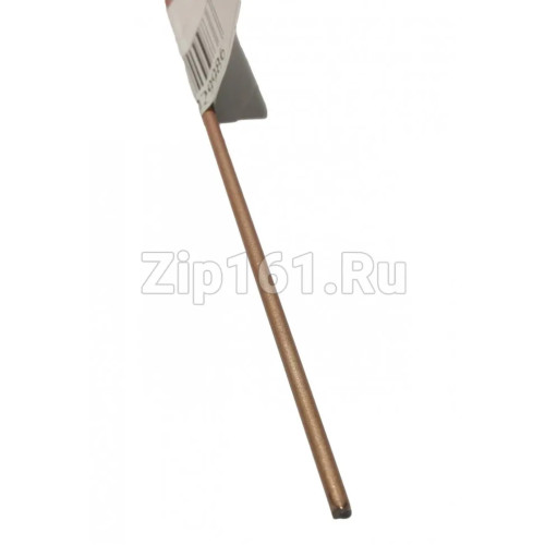 Припой Castolin 2% RB 5280 NSR 2мм пруток Припой Castolin 2% RB 5280 NSR 2мм пруток