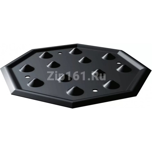 Рассекатель пламени для плиты  00648786