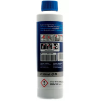 Средство для ухода за посудомоечными машинами 250мл  00311565