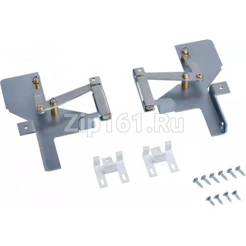 Шарнир двери для посудомоечной машины  00648174