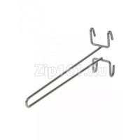 Держатель для бутылок посудомоечной машины  00613051