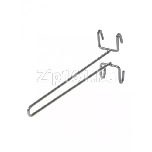 Держатель для бутылок посудомоечной машины  00613051