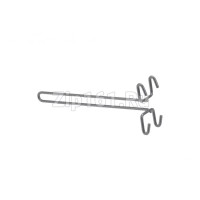 Держатель для бутылок посудомоечной машины  00613051