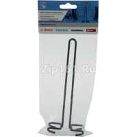 Держатель для бутылок посудомоечной машины 10001630 Держатель для бутылок посудомоечной машины 10001630