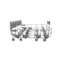Комплект корзин для посудомоечной машины  00712900