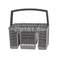 Комплект корзин для посудомоечной машины  00712900