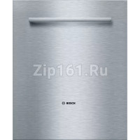 Навесной фасад для холодильников и морозильников  17002739