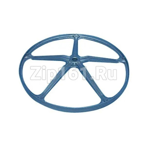 Шкив Beko 2801650100 Шкив Beko 2801650100