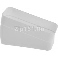 Переходник вентиляционного канала 150 мм, для вытяжки  00571651