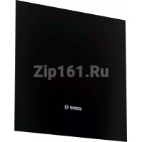 Декоративная стеклянная панель для вытяжки  00684407