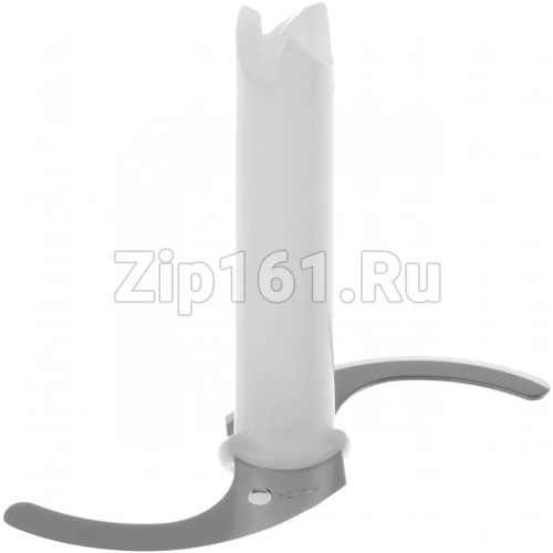 Нож чаши измельчителя для блендера  00489314