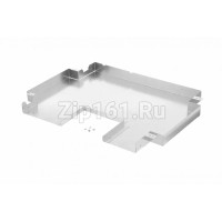 Промежуточный поддон для монтажа для варочной панели  00686001