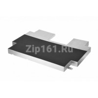 Промежуточный поддон для монтажа для варочной панели  00686001