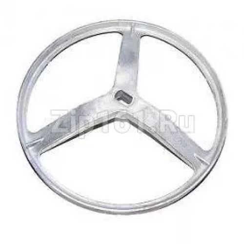 Шкив барабана Ariston C00066080
