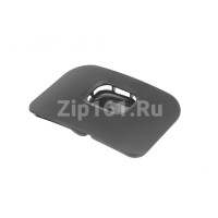 Крышка канистры для воды для приборов Tassimo  00644689