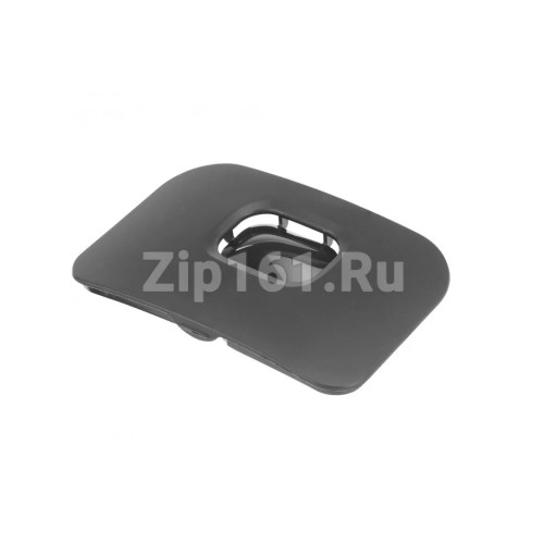 Крышка канистры для воды для приборов Tassimo  00644689