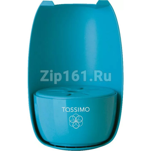 Комплект для смены цвета, для кофемашины Tassimo  00649056