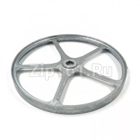 Шкив стиральной машины Atlant 771239400500