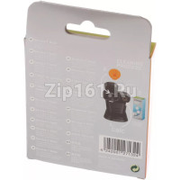 Cервисный T Disc для приборов Tassimo, для кофемашин  17001491