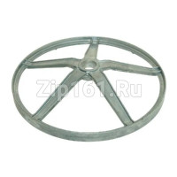 Шкив Gorenje 157060 Шкив Gorenje 157060