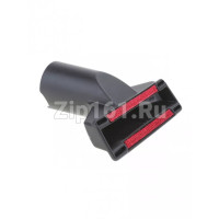 Щётка для мягкой мебели, для пылесоса  00460380