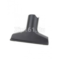 Щётка для мягкой мебели, для пылесоса  00460380