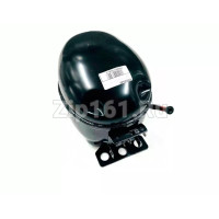 Компрессор Wanbao ETA115L (R-600, -23,3 С, 200Вт) Компрессор Wanbao ETA115L (R-600, -23,3 С, 200Вт)
