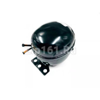 Компрессор Wanbao ETA115L (R-600, -23,3 С, 200Вт) Компрессор Wanbao ETA115L (R-600, -23,3 С, 200Вт)