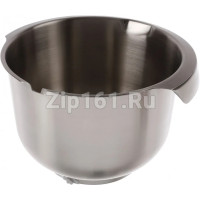 Чаша для взбивания, для кухонного комбайн 00749298 Чаша для взбивания, для кухонного комбайн 00749298