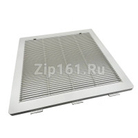Решетка для кондиционера Haier 0010252324
